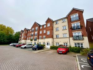 Photo 1- click for photo gallery